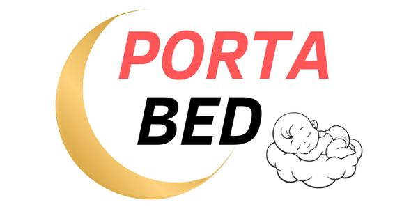 Porta Bed